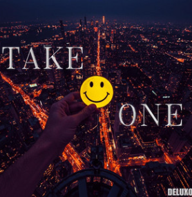 Take One